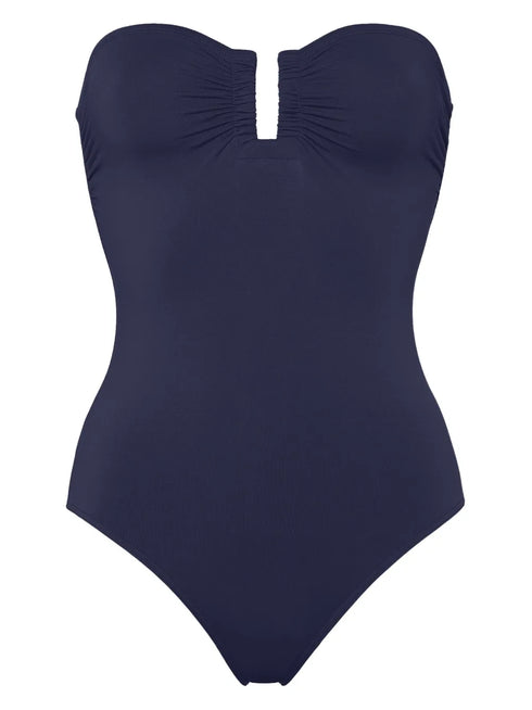 Swimwear